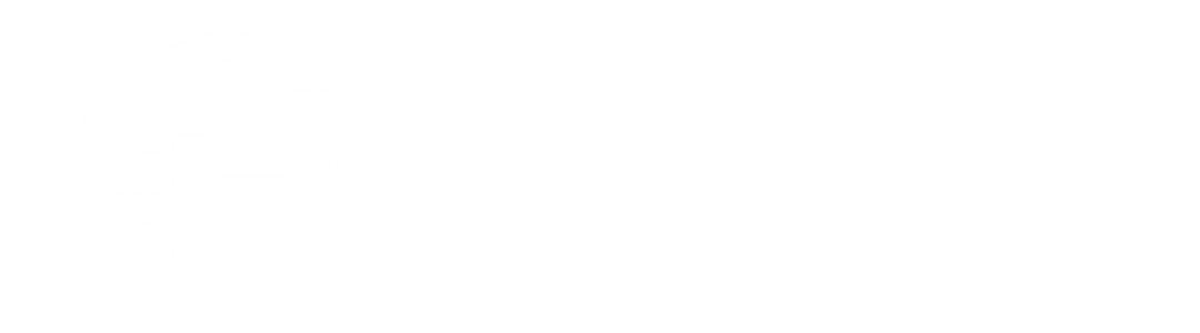 Forbes Biography